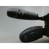 BLOC COMMODOS CITROEN BERLINGO FG II Phase 1 (B9) 2008-...