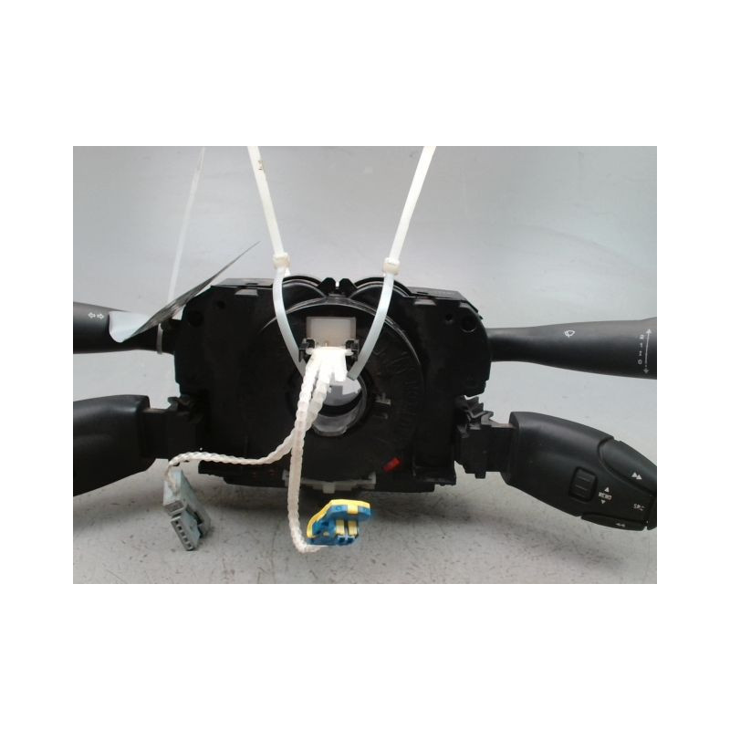 BLOC COMMODOS CITROEN BERLINGO FG II Phase 1 (B9) 2008-...