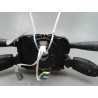 BLOC COMMODOS CITROEN BERLINGO FG II Phase 1 (B9) 2008-...