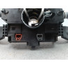 BLOC COMMODOS CITROEN BERLINGO FG II Phase 1 (B9) 2008-...