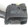 BLOC COMMODOS CITROEN BERLINGO FG II Phase 1 (B9) 2008-...