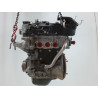 MOTEUR ESSENCE CITROEN C1 5P 1.0