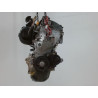 MOTEUR ESSENCE CITROEN C1 5P 1.0
