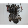 MOTEUR ESSENCE CITROEN C1 5P 1.0