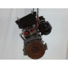 MOTEUR ESSENCE CITROEN C1 5P 1.0