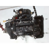 MOTEUR ESSENCE CITROEN C1 5P 1.0