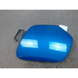 VOLET DE TRAPPE CHARGEMENT ELECTRIQUE