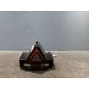 BOUTON DE WARNING OPEL CORSA