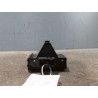 BOUTON DE WARNING OPEL CORSA
