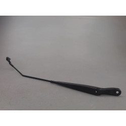 BRAS ESSUIE-GLACE AVD