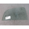 GLACE FIXE PORTE ARD DACIA SANDERO 2008-
