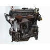 MOTEUR ESSENCE PEUGEOT 206 5P 1.4 i
