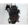MOTEUR ESSENCE PEUGEOT 206 5P 1.4 i