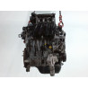 MOTEUR ESSENCE PEUGEOT 206 5P 1.4 i