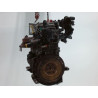 MOTEUR ESSENCE PEUGEOT 206 5P 1.4 i