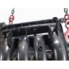 MOTEUR ESSENCE PEUGEOT 206 5P 1.4 i