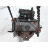 MOTEUR ESSENCE PEUGEOT 206 5P 1.4 i