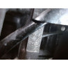 MOTEUR ESSENCE PEUGEOT 206 5P 1.4 i