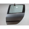 PORTE ARRIERE GAUCHE PEUGEOT 206 SW 02-06