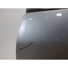 PORTE ARRIERE GAUCHE PEUGEOT 206 SW 02-06