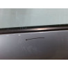 PORTE ARRIERE GAUCHE PEUGEOT 206 SW 02-06