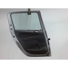 PORTE ARRIERE GAUCHE PEUGEOT 206 SW 02-06