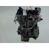 MOTEUR ESSENCE TOYOTA AYGO 1.0 VVTi 