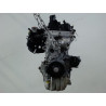 MOTEUR ESSENCE TOYOTA AYGO 1.0 VVTi 