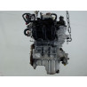 MOTEUR ESSENCE TOYOTA AYGO 1.0 VVTi 