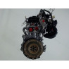 MOTEUR ESSENCE TOYOTA AYGO 1.0 VVTi 