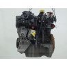 MOTEUR DIESEL DACIA SANDERO 1.5 dCi