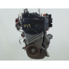 MOTEUR DIESEL DACIA SANDERO 1.5 dCi