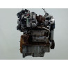 MOTEUR DIESEL DACIA SANDERO 1.5 dCi