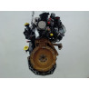 MOTEUR DIESEL DACIA SANDERO 1.5 dCi
