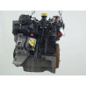 MOTEUR DIESEL DACIA SANDERO 1.5 dCi