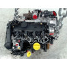 MOTEUR DIESEL DACIA SANDERO 1.5 dCi