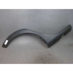 ELARGISSEUR AILE ARD