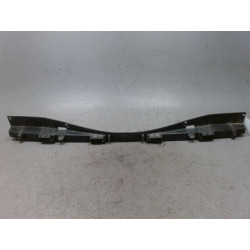 SUPPORT CENTRAL PARE-CHOC AR