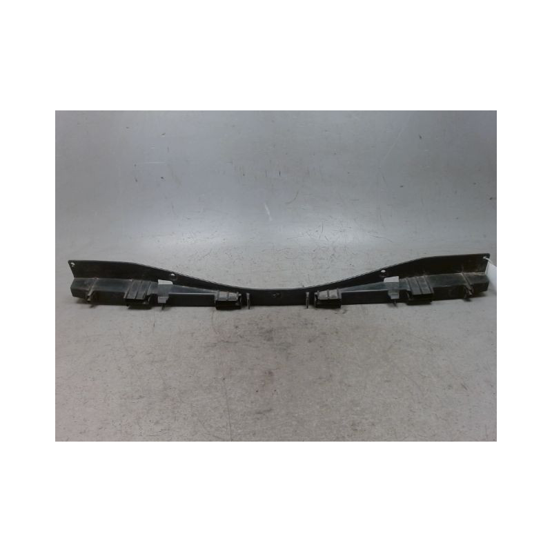 SUPPORT CENTRAL PARE-CHOC ARRIERE  RENAULT MODUS LONGUE 2008-