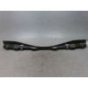 SUPPORT CENTRAL PARE-CHOC ARRIERE  RENAULT MODUS LONGUE 2008-