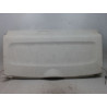 TABLETTE PLAGE ARRIERE RENAULT CLIO II PH.1 98-2001