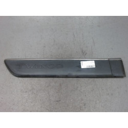 PROTECTION PORTE ARD