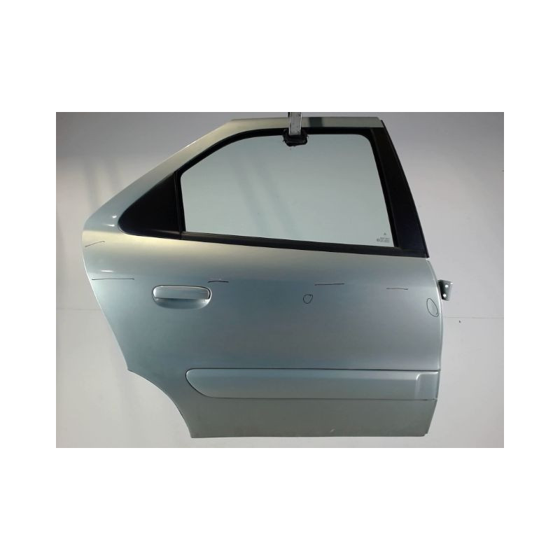 PORTE ARRIERE DROIT CITROEN XSARA 2000-