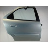 PORTE ARRIERE DROIT CITROEN XSARA 2000-