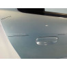 PORTE ARRIERE DROIT CITROEN XSARA 2000-