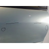 PORTE ARRIERE DROIT CITROEN XSARA 2000-