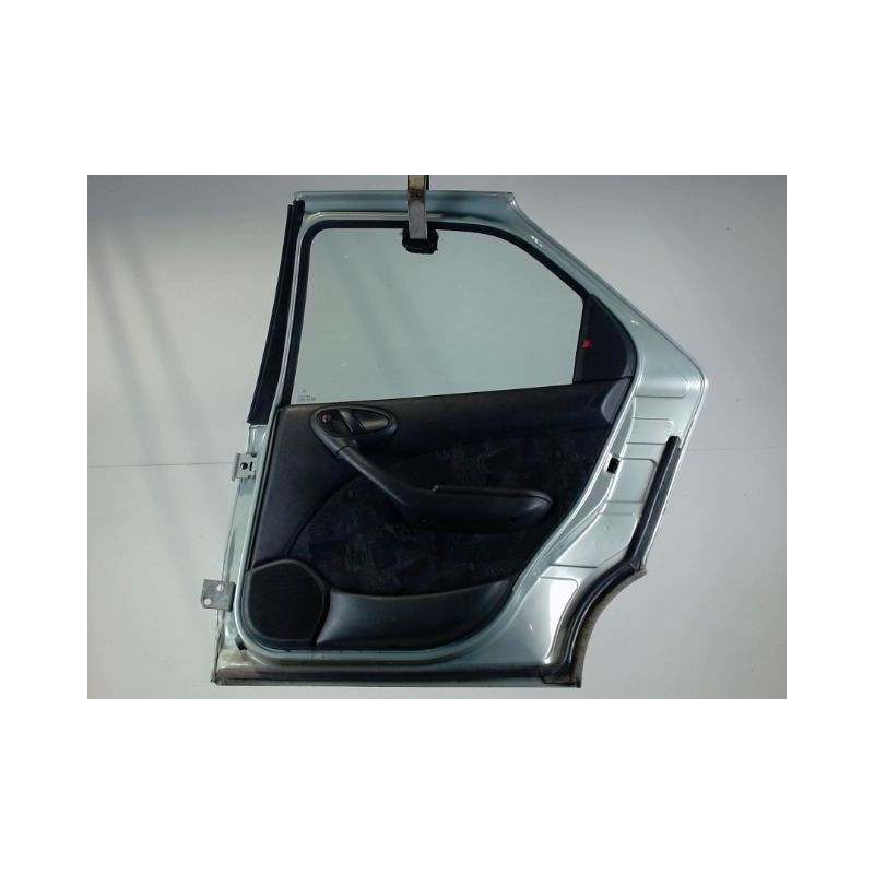 PORTE ARRIERE DROIT CITROEN XSARA 2000-