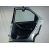 PORTE ARRIERE DROIT CITROEN XSARA 2000-