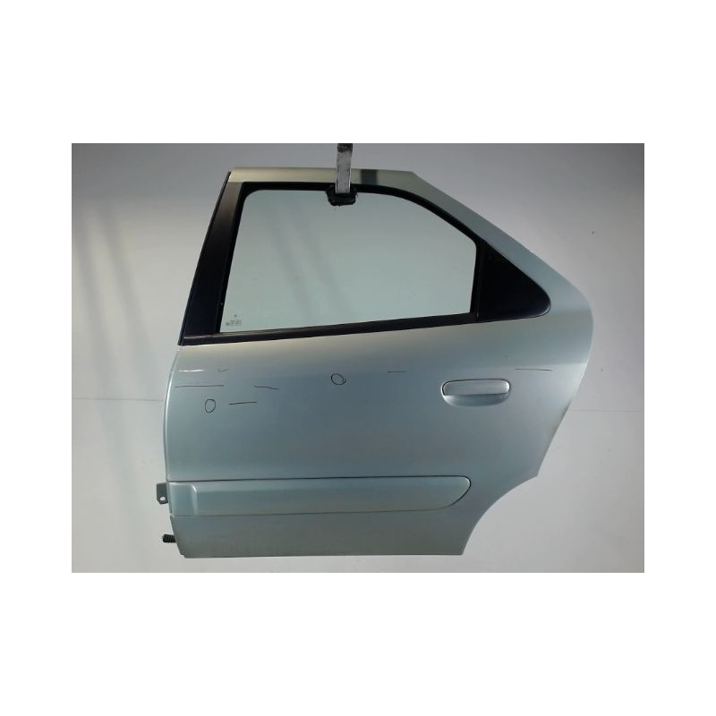 PORTE ARRIERE GAUCHE CITROEN XSARA 2000-