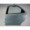 PORTE ARRIERE GAUCHE CITROEN XSARA 2000-